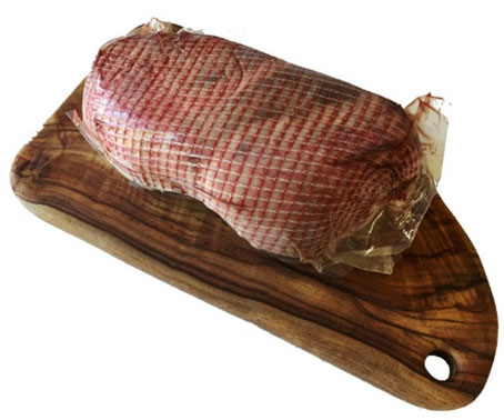 Meat1