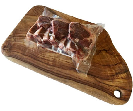 meat2