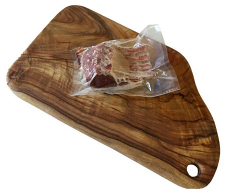 meat4