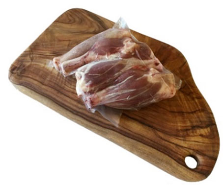 meat5