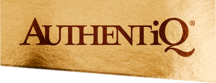 AuthentiqlogoBig