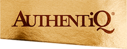 AuthentiqlogoSmall