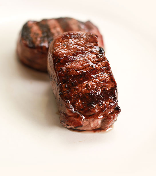 Dorpermeat2
